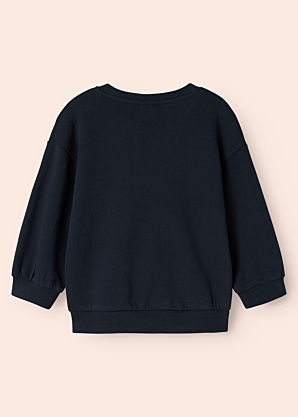 Name It Mini džemperis Valona