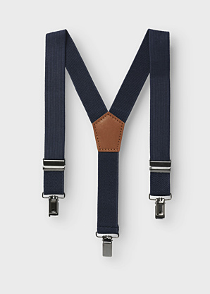 Name It Mini bikšturi Rizo