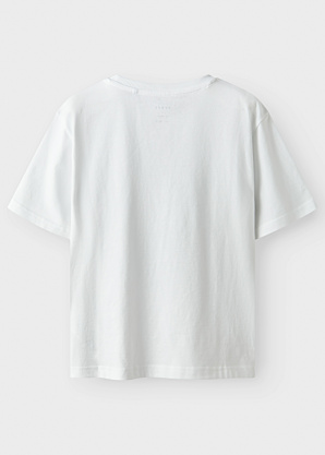 Name It Kids T-krekls Veldo