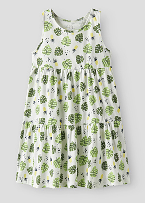 Name It Kids kleita Vigga