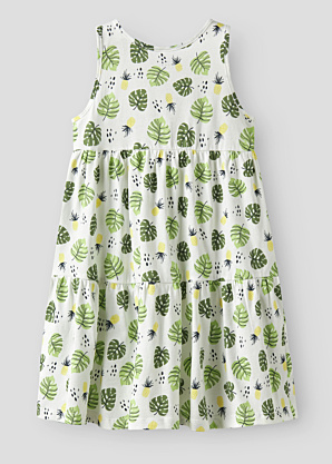 Name It Kids kleita Vigga