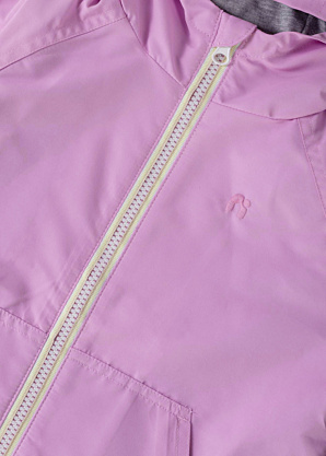 Name It Mini Outerwear pavasara-rudens virsjaka Marolo