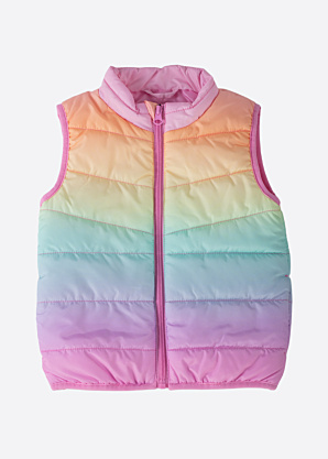 Name It Mini Outerwear veste Mylane