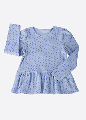 Блуза Tenna Name It Mini