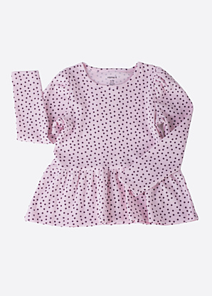 Name It Mini blūze Tenna