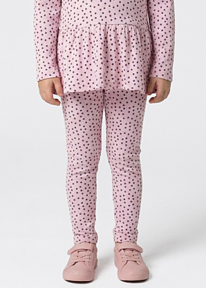 Name It Mini legingi Tenna