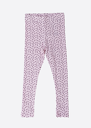 Рейтузы Tenna Name It Mini