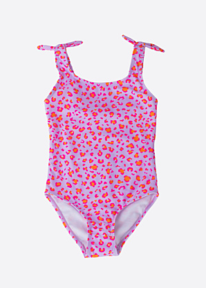 Only peldkostīms Beach