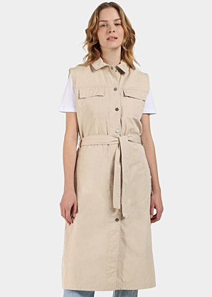 Didriksons kleita Nellie