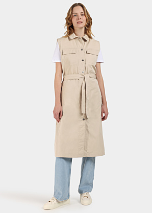 Didriksons kleita Nellie