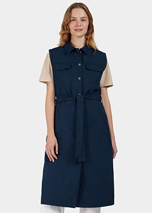 Didriksons kleita Nellie