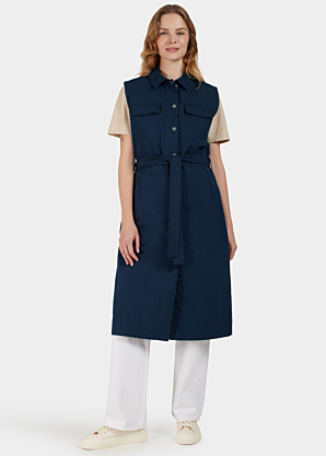 Didriksons kleita Nellie