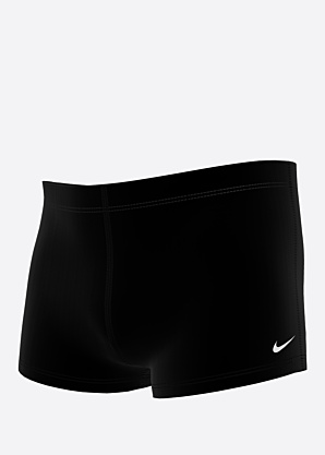Nike peldbikses