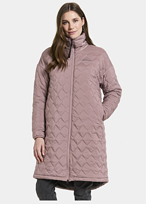 Didriksons ziemas metelis parka Nino