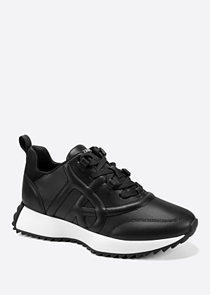 Кроссовки Nix DKNY