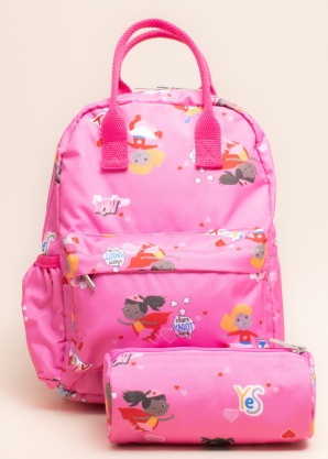 Name It Mini mugursoma Naruva