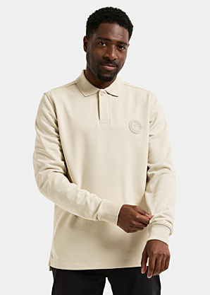 Didriksons džemperis Noel 2