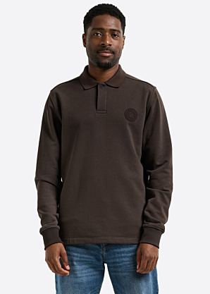 Кофта Noel 2 Didriksons