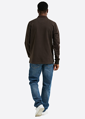 Кофта Noel 2 Didriksons