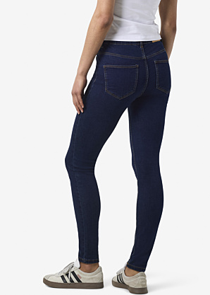 Noisy May džinsa bikses Callie