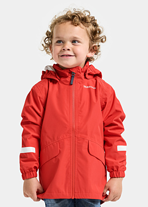 Didriksons Pavasara-rudens sporta virsjaka Norma 3