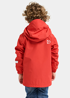 Весенне-осенняя спортивная куртка Norma 3 Didriksons