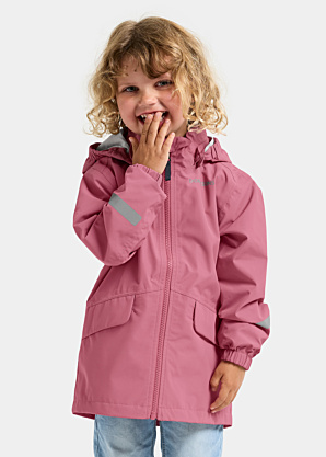 Soojustuseta Весенне-осенняя куртка Norma 3 Didriksons