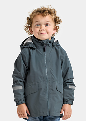 Didriksons Pavasara-rudens sporta virsjaka Norma 3