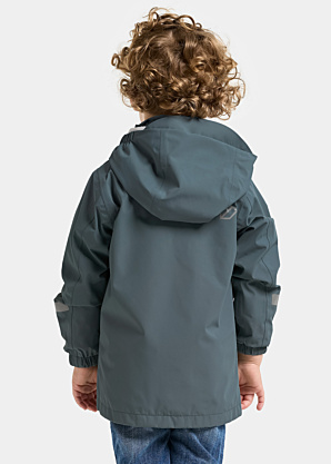 Didriksons Pavasara-rudens sporta virsjaka Norma 3