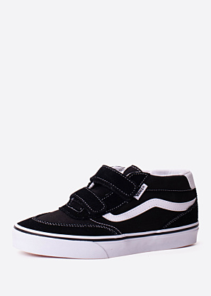 Vans brīvā laika apavi Brooklyn Mid v