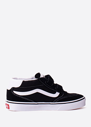 Vans brīvā laika apavi Brooklyn Mid v