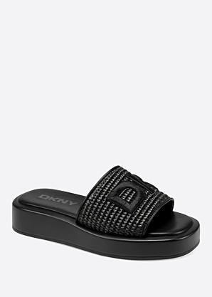 Туфли Ondara DKNY