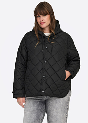 Only Carmakoma pavasara-rudens virsjaka Juliet