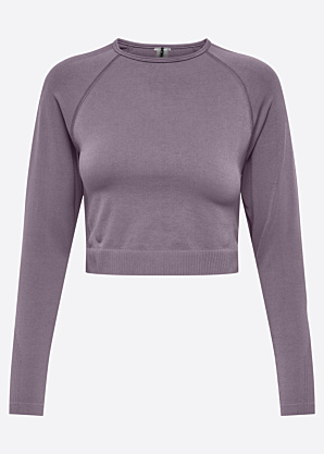 Only Play T-krekls Jiji