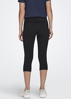 Only Play legingi Fold