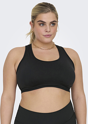 Only Play sporta krūšturi Daisy-2