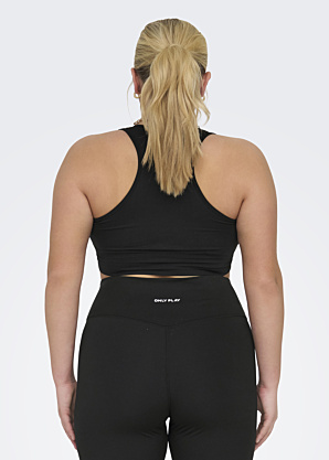 Only Play sporta krūšturi Daisy-2