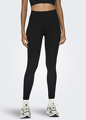 Only Play legingi Jaia