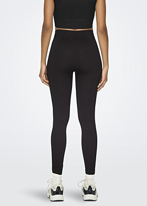 Only Play legingi Jaia