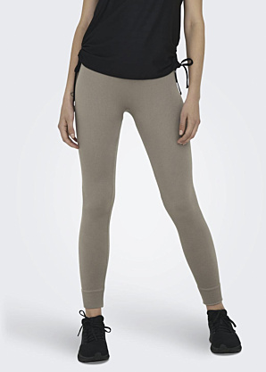 Only Play treniņu legingi Jaia