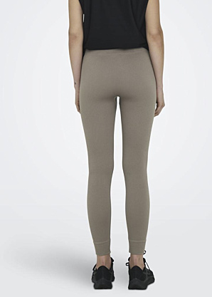 Only Play treniņu legingi Jaia