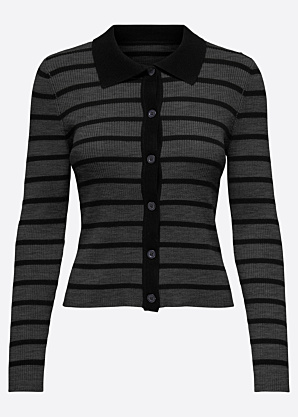 Only polo krekls Gera