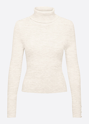 Only džemperis Aida