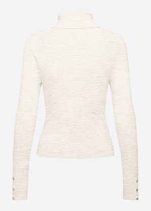 Only džemperis Aida