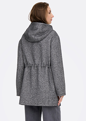 Only pavasara-rudens mētelis Sedona