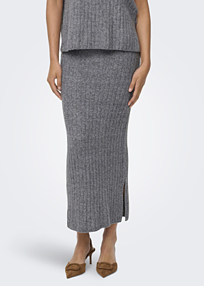 Юбка Jeanett Only