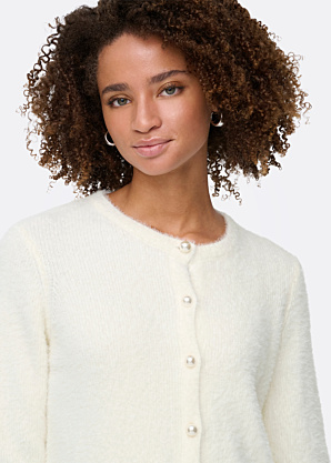 Кардиган Petra Only