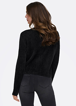 Only kardigans Petra