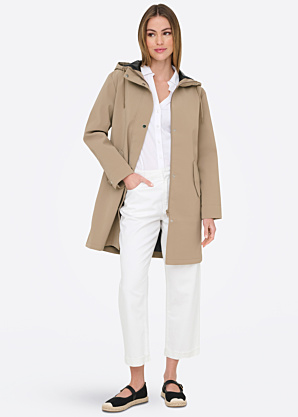 Only lietus apģērbs Sia