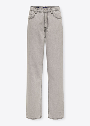 Only & Sons džinsa bikses Fade